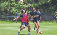 Pumas tendrá una complicada misión ante Toluca; luchará por romper una sequía de casi una década en la Liga MX
