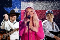 How to Watch Miranda Lambert’s ‘Band Together Texas’ Benefit Show