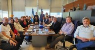 UDA y AMET se sumaron a UDAP y rechazaron la oferta del Gobierno