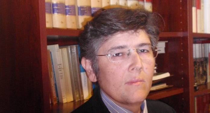 El hijo a medias