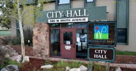 Judge rules in favor of Woodland Park over school district