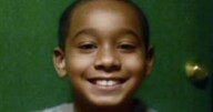 Boy, 4, died while in custody of leaders of cult-like group; police reopen investigation