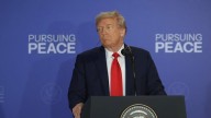 Trump calls meeting with Putin 'very productive'