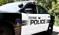 Eden Prairie issues appeal to find hit-and-run driver who injured woman, children