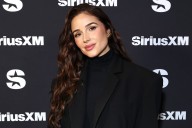 Olivia Culpo Will Host Netflix's 'Next Gen Chef'