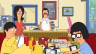 Is the ‘Bob’s Burgers’ movie on streaming?