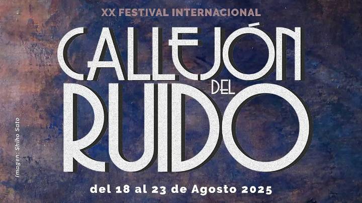 Cultura sin límites: León celebra este fin de semana con arte, ciencia y comunidad