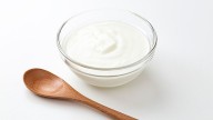 Probiotics Can Reduce Heart Disease Risk Factors
