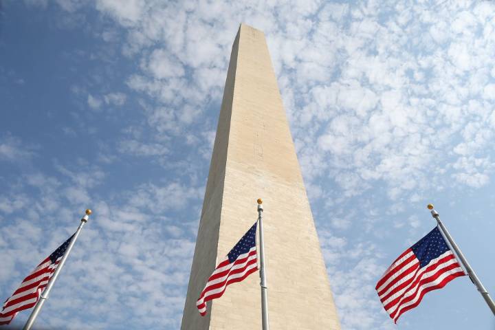Presidential history: Presidential gravesites and memorials