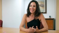 Jéssica de León, consejera de Turismo y Empleo del Gobierno de Canarias: «La calle exige autocrítica, vivienda y una mejor gestión de los recursos»
