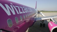 El aeropuerto de Valencia estrenará dos nuevas rutas gracias a Wizz Air este invierno