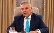 120 mil tiendas en Bogotá manejan el 46 % de las compras: Cabal