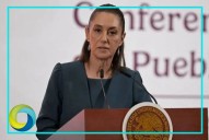 México y EE.UU. tienen colaboración contra delincuencia: Sheinbaum sobre caso ‘El Mayo’