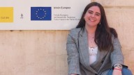 Investigación relaciona el acoso escolar con los trastornos de conducta alimentaria