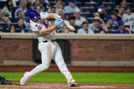 Popular NY Mets star breaks franchise record that stood for 37 years