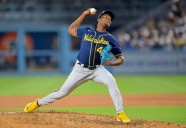 Closers and Saves Fantasy Baseball Waiver Wire Report for Week 23 (2025)