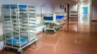Los expertos advierten la enfermedad una vez contenida ha regresado “con una venganza”: “Se perderán vidas”
