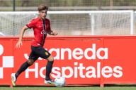 El RCD Mallorca 25-26, un disco rayado antes de estrenar