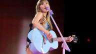 Taylor Swift Curates Playlist Ahead of 'The Life of a Showgirl'