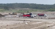 From landfill to lush: How Brazos Valley SWMA uses grass-root innovation to help the environment and taxpayers