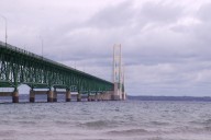 Line 5 tunnel project raises concerns over noise and light pollution