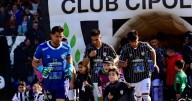 Se confirmaron los árbitros y horarios de la fecha del Federal A: Cipolletti y Sol de Mayo serán locales