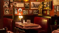 The Only Recap Of Buca Di Beppo's Downfall You Need