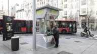 El Cupón Diario de la ONCE reparte 35.000 euros en Zaragoza: este es el barrio afortunado