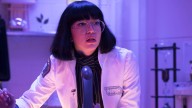 Maniac: The Underrated Netflix Sci-Fi Gem You Need To Watch