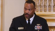 "33 grupos sancionados por EE.UU. incluidas organizaciones terroristas extranjeras, están operando en el hemisferio occidental": jefe del Comando Sur de Estados Unidos