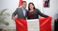 Gobierno promulgó ley para obtener ciudadanía peruana: ¿cuáles son los nuevos requisitos?