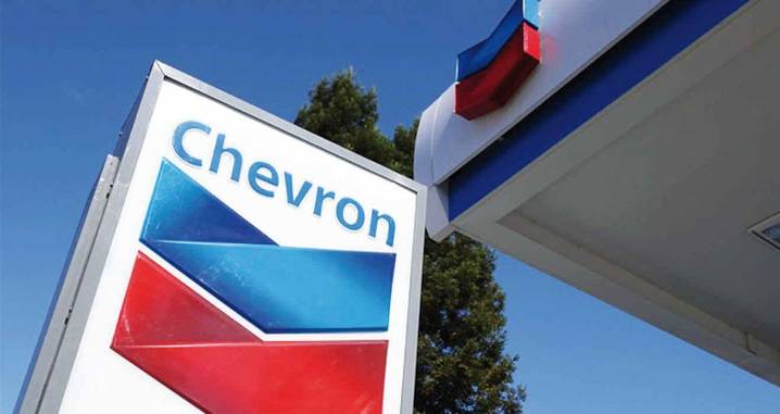 La nueva licencia de Trump a Chevron limita la capacidad de planificación petrolera en Venezuela
