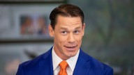 ‘Trainwreck’ star John Cena says he was 'run out' of Hollywood early in career