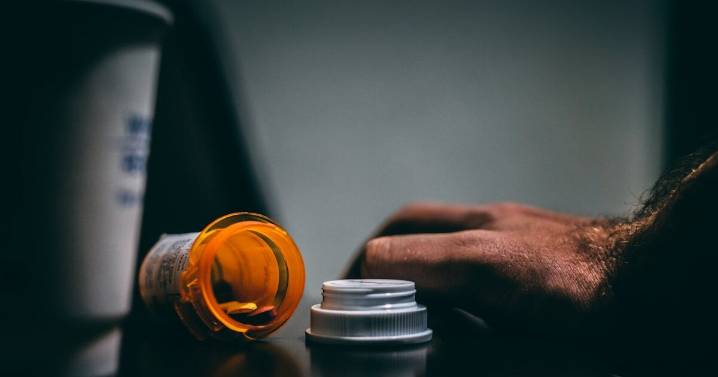 No es solo cáncer: Los pacientes que sufren en silencio por la falta de medicamentos en México