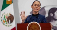 Entrega de 26 capos a EU fue una decisión ‘soberana’ y por seguridad: Sheinbaum