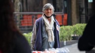 El Colmich está pidiendo las fotos de tus abuelitos; participa para festejar el Día del Abuelo