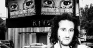 Waiting for Britney Spears Author to Pull the Curtain Back on Chaotic Celebrity Coverage