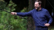 JD Vance has more in common with Henry VIII than he realises