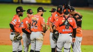 Águilas del Zulia anuncia cambios en su directiva