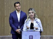 Este lunes abre en capital el Centro de Empoderamiento de la Mujer