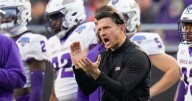James Madison a favorite to win Sun Belt as chaos reigns in the conference
