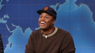 'I Think The Show Felt Ready To Leave Me’: As SNL’s Devon Walker Opens Up About Exiting The Series, He Reveals The A+ Shows He’d Love To Join Next