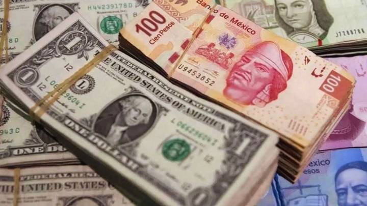 Precio del dólar HOY sábado 9 de agosto de 2025 en México: Conoce cuál es el tipo de cambio