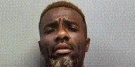 Hammer-toting Buna man accused of entering man’s home, assaulting him