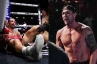 Darren Till’s Brutal KO Win Puts Referee Under Scrutiny, MMA Guru Joins Fan Frenzy Darren Till’s brutal Misfits knockout sparks referee and security intervention, as journalists and analysts react to 