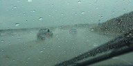 Showers in Forecast for Central and Eastern Newfoundland on Friday