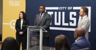City wants to spend $6 million to rehouse homeless. Here's how it would work