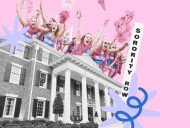 MAGA can’t decide if women should be allowed to dance