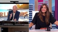 'La Roca' se dobla a sábados y domingos y 'Aruser@s' retoma su liderazgo matinal en laSexta