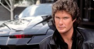 One Of David Hasselhoff’s Biggest ’80s Shows Is Getting The Reboot Treatment